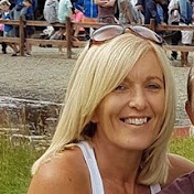 Profile Picture of Tina Keogh (@tinakeogh9298) on Youtube