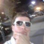 Profile Picture of Chad Stanley (@chad36022) on Instagram