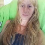 Profile Picture of Marly Hauschildt (@marlyhauschildt) on Instagram