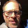 Profile Picture of Kevin Roundtree (@tree761k) on Tiktok