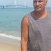 Profile Picture of Binsfeld Daniel (@daniel.binsfeld.75) on Facebook