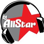 Profile Picture of Michael Aguiar (@djallstar401) on Instagram