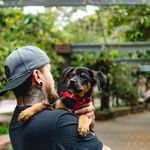 Profile Picture of Joe valachi (@joe__valachi) on Instagram