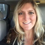 Profile Picture of Jill Christensen Stringer (@christensenstringer) on Instagram