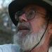 Profile Picture of David Burney (@david.burney.10) on Facebook