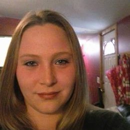 Profile Picture of Amanda Chilson (@chilson_amanda) on Twitter