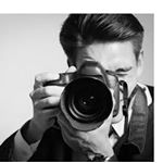 Profile Picture of Fabio jackson (@patrick_fabio_cavernoule) on Instagram