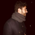 Profile Picture of Hassan Wehbe (@wehbehassan97) on Instagram