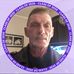 Profile Picture of Patrickl Ashcraft (@patrickl.ashcraft) on Facebook