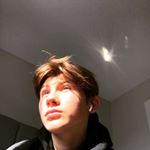 Profile Picture of John Burke (@johnnn_burke) on Instagram