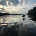 Profile Picture of Nathan Book (@nathan.book.14) on Facebook