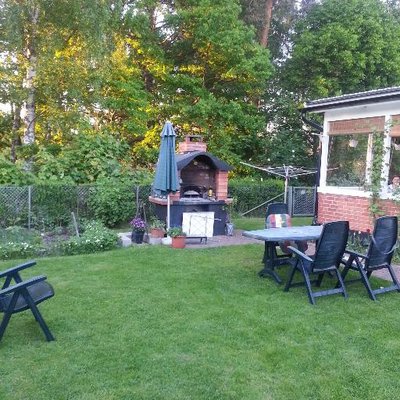Profile Picture of Rasim Plecic (@rplecic) on Twitter