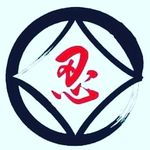 Profile Picture of Casey Boutoshi Toland (@longmont_ninja) on Instagram