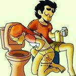 Profile Picture of Yvette Joseph (@lotta.body) on Instagram