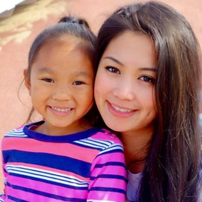 Profile Picture of Jeannie Jemera (@emajhen) on Twitter