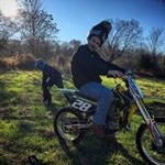 Profile Picture of Greg DeFreese (@gregdefreese) on Instagram