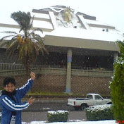 Profile Picture of Martin Jacquez (@MrJakesmaster) on Youtube