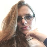 Profile Picture of Crystal Carrillo (@crystal-carrillo-28) on Quora