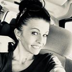 Profile Picture of Heather Mattingly (@heather.mattingly) on Instagram