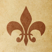 Miguel De Lys - Youtube Profile Picture of Miguel De Lys (@MigueldeLys) on Youtube