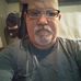 Profile Picture of Buddy Hancock (@buddy.hancock.5454) on Facebook