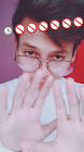 Profile Picture of   vaibhav kumar (@vaibhav_.1)... (@vaibhav_.1) on Tiktok