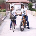 Profile Picture of Swati Tyagi (@naha2512) on Instagram
