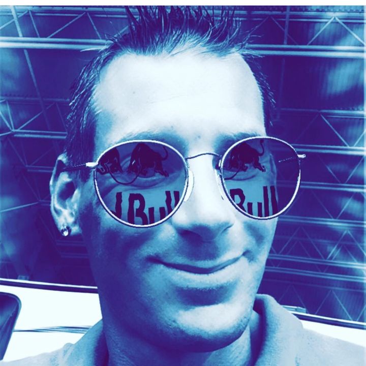 Profile Picture of Tim Bridges (@hardworkpaysoff247) on Tiktok