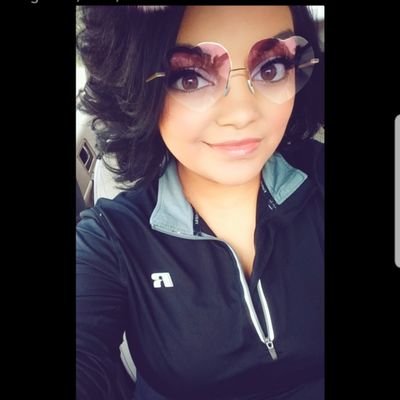 Profile Picture of Nancy Vandyne (@nancy_joe15) on Twitter