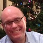 Profile Picture of Joe Hasson (@hasson9778) on Instagram