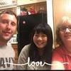 Profile Picture of Kathleen M Caffrey (@@user874102707) on Tiktok