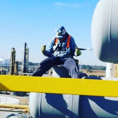 Profile Picture of James Mccarroll Jr (@jr_mccarroll) on Twitter