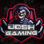 Profile Picture of Joshua Welsh (@joshuawelsh9593) on Youtube