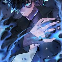 Profile Picture of Chelsea Hauritz (@chelsea-hauritz) on Quora