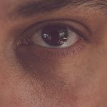 Profile Picture of Matthew Allan Chambers (@matthew_allan_chambers) on Instagram