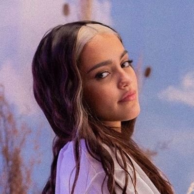 Profile Picture of Duda. (@onlyouflyftls) on Twitter