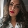Profile Picture of Gloria Cappa (@@gloriacappa) on Tiktok