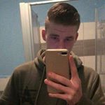 Profile Picture of Jason Kleinschmidt❤️ (@_jason.haze_capital_bra_) on Instagram