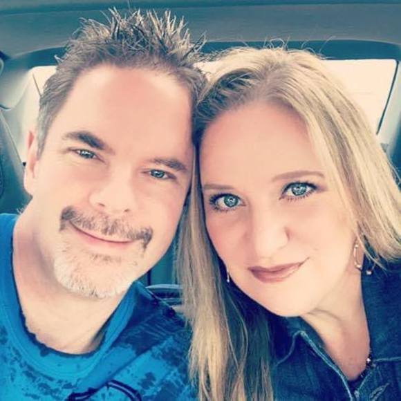 Profile Picture of Pam Craig (@pamelamcraig72) on Poshmark