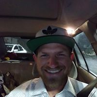 Profile Picture of Andrew Bittala (@abittala) on Pinterest