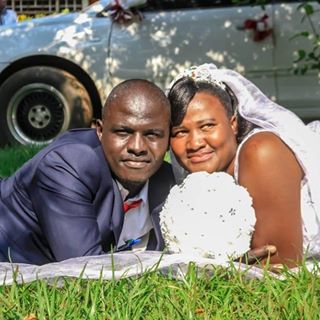 Profile Picture of Janet Ericks (Mrs Erick) (@janet.auma.3726) on Facebook