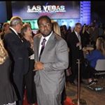 Dexter - Instagram Profile Picture of Dexter (@dextersapp) on Instagram