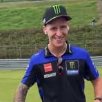 Profile Picture of Andre Quartararo (@Andre-Quartararo) on Facebook
