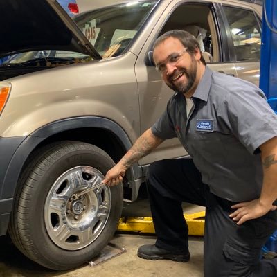 Profile Picture of Brad Bozeman (@thebradbozeman) on Twitter