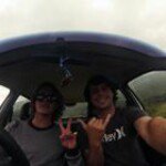 Profile Picture of Matthew Carr (@mattycarr03) on Instagram