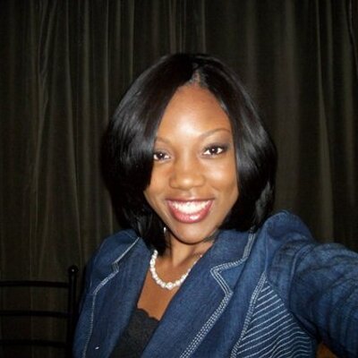 Profile Picture of Elizabeth Mays (@passion2praise) on Twitter