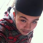 Profile Picture of Richard Dairiki (@idorydairiki) on Instagram