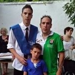 Profile Picture of Remedios Rangel Alvarez (@remediosrangelalvarez) on Instagram