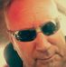 Profile Picture of Jeff Mulkey (@jeff.mulkey.1) on Facebook