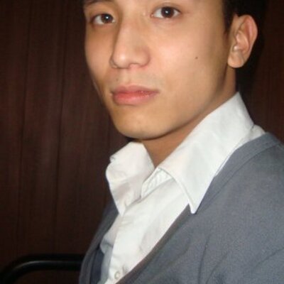 Profile Picture of Cong Hau Nguyen (@@SteveN498) on Twitter